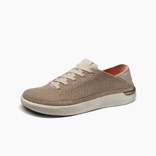 Reef Mens Shoes Swellsole Neptune