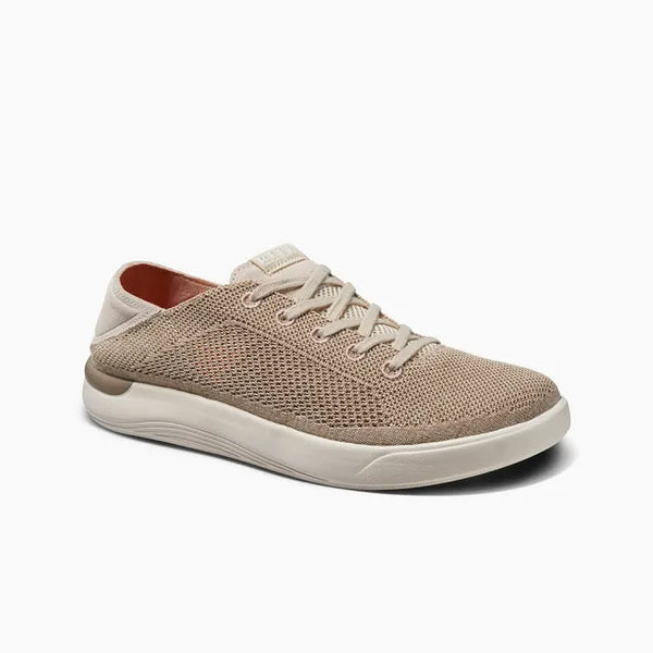 Reef Mens Shoes Swellsole Neptune