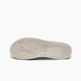 Reef Mens Shoes Swellsole Neptune