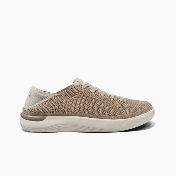 Reef Mens Shoes Swellsole Neptune