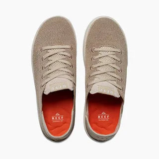 Reef Mens Shoes Swellsole Neptune
