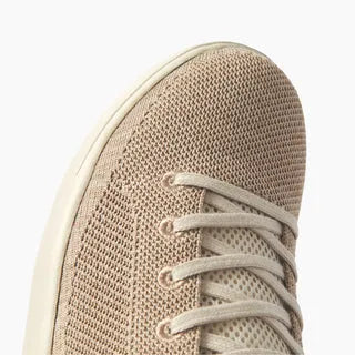 Reef Mens Shoes Swellsole Neptune