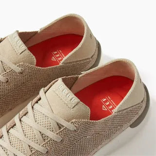 Reef Mens Shoes Swellsole Neptune