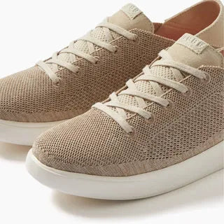 Reef Mens Shoes Swellsole Neptune