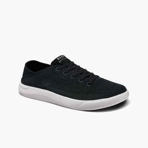 Reef Mens Shoes SWELLsole Neptune