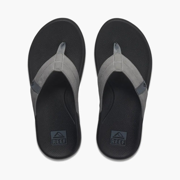 Reef Mens Sandals Cushion Phantom 2.0