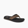 Reef Mens Sandals The Layback