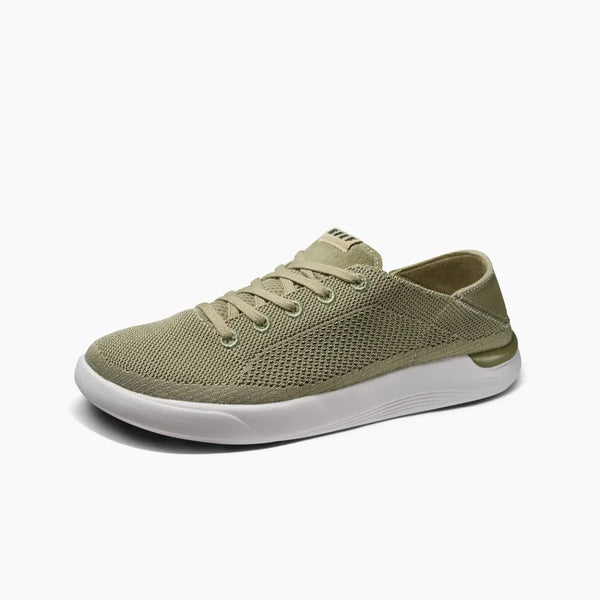 Reef Mens Shoes SWELLsole Neptune