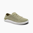 Reef Mens Shoes SWELLsole Neptune