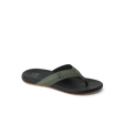 Reef Mens Sandals Cushion Phantom 2.0