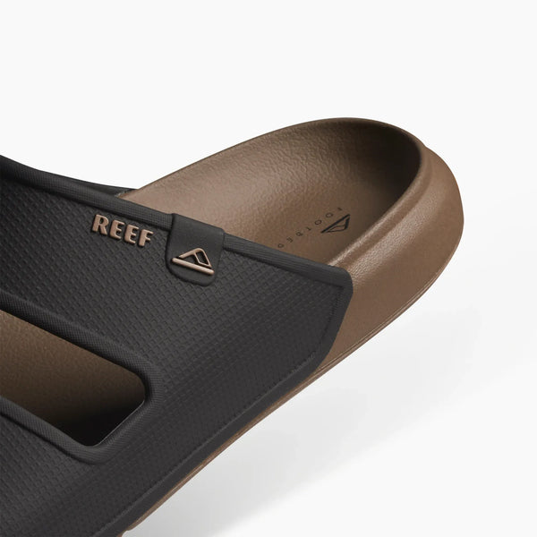 Reef Mens Sandals Oasis Double Up