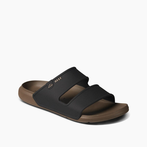 Reef Mens Sandals Oasis Double Up