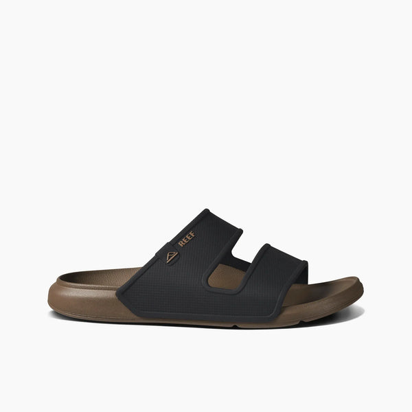 Reef Mens Sandals Oasis Double Up