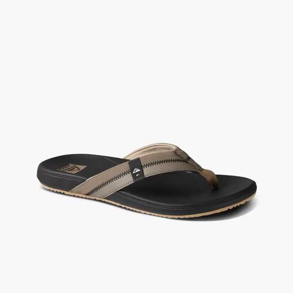 Reef Mens Sandals Cushion Phantom 2.0
