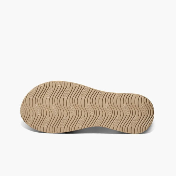 Reef Mens Sandals Cushion Phantom 2.0