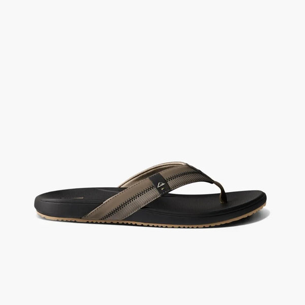 Reef Mens Sandals Cushion Phantom 2.0