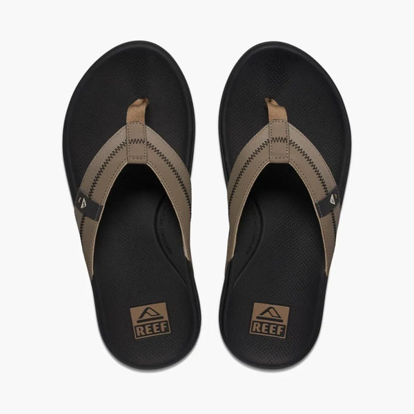 Reef Mens Sandals Cushion Phantom 2.0