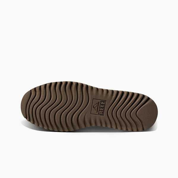Reef Mens Boots Leucadian