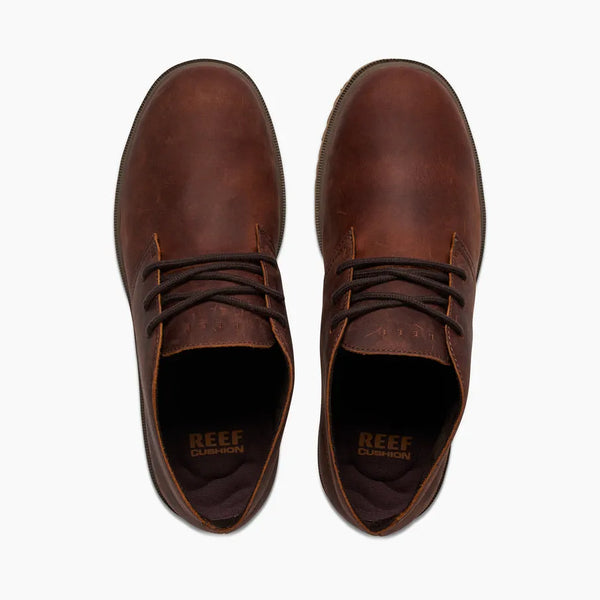 Reef Mens Boots Leucadian