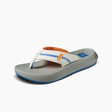 Reef Mens Sandals Swellsole Cruiser