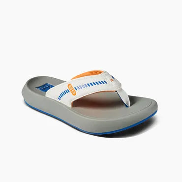 Reef Mens Sandals Swellsole Cruiser
