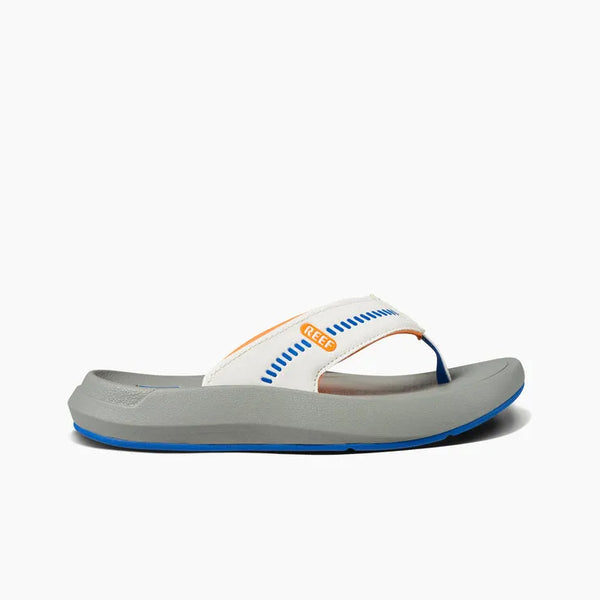 Reef Mens Sandals Swellsole Cruiser