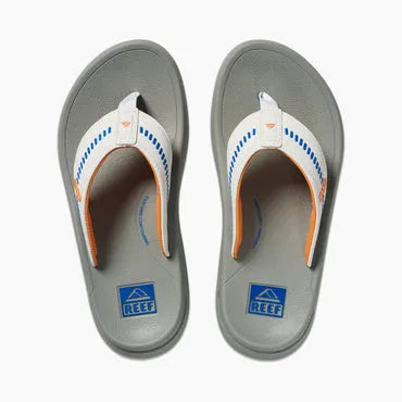 Reef Mens Sandals Swellsole Cruiser