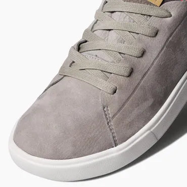Reef Mens Shoes Terramar Leather