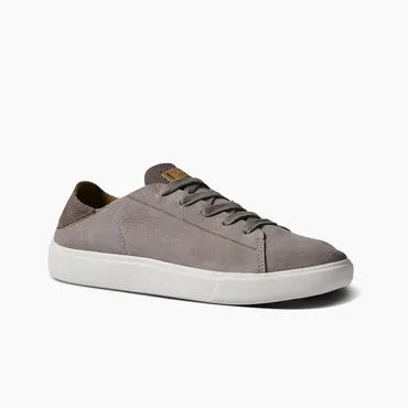 Reef Mens Shoes Terramar Leather