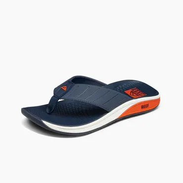 Reef Mens Sandals Deckhand