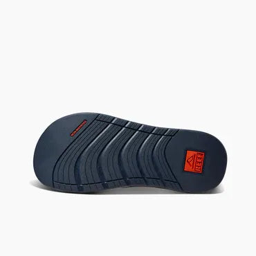 Reef Mens Sandals Deckhand