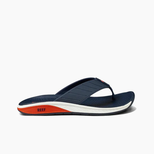 Reef Mens Sandals Deckhand