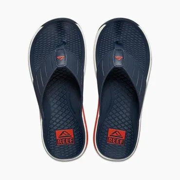 Reef Mens Sandals Deckhand