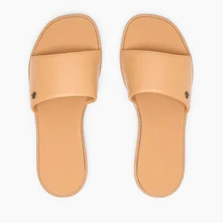 Reef Womens Sandals Sunny Arrianah