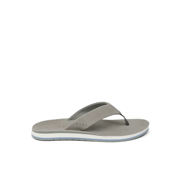 Reef Mens Sandals Ojai Classic