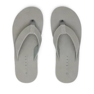 Reef Mens Sandals Ojai Classic