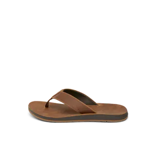 Reef Mens Sandals Ojai Classic