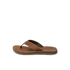 Reef Mens Sandals Ojai Classic