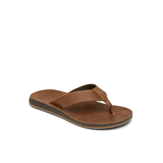 Reef Mens Sandals Ojai Classic