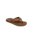 Reef Mens Sandals Ojai Classic