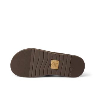Reef Mens Sandals Ojai Classic