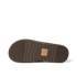 Reef Mens Sandals Ojai Classic