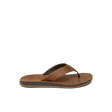 Reef Mens Sandals Ojai Classic