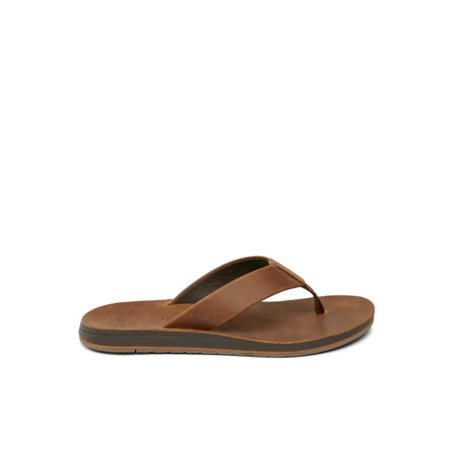 Reef Mens Sandals Ojai Classic