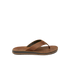 Reef Mens Sandals Ojai Classic