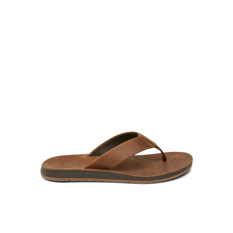 Reef Mens Sandals Ojai Classic