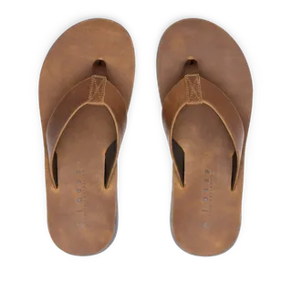 Reef Mens Sandals Ojai Classic