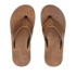 Reef Mens Sandals Ojai Classic