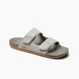 Reef Mens Sandals Cushion Tradewind