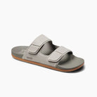 Reef Mens Sandals Cushion Tradewind